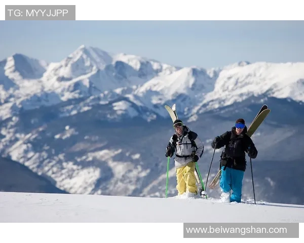 极限运动的魅力与挑战：深入了解北京极限运动队的赛场故事与经验分享