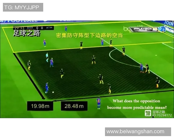 杭州足球队反击战术分析与成败得失的深度剖析