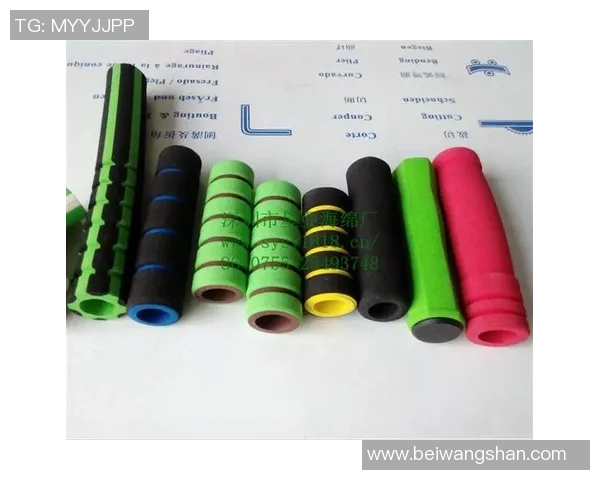 成都滑板队力量表现数据分析揭示运动员潜力与训练效果的深度关系