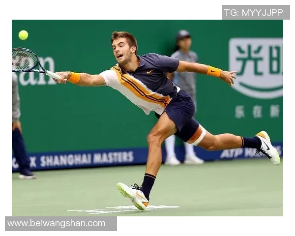 李军独家分享网球心得与技巧助你提升球技的全面指南