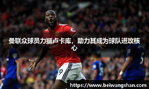 威廉希尔williamhill官方网站